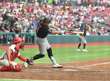 Guerreros de Oaxaca rescata el último juego de la serie de Star Wars