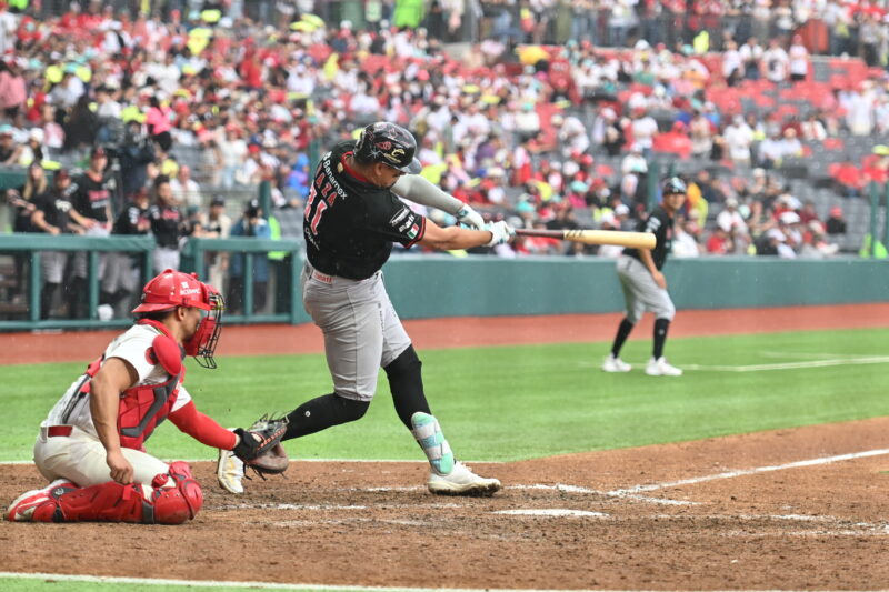 Guerreros de Oaxaca rescata el último juego de la serie de Star Wars