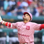 Diablos Rojos del México asegura serie contra Piratas de Campeche