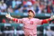 Diablos Rojos del México asegura serie contra Piratas de Campeche