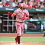 Diablos Rojos del México empata la Guerra de Guerras
