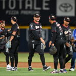 Guerreros de Oaxaca ganan y empatan la serie contra Diablos Rojos del México