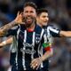¿Sergio Ramos estará en la vuelta de los Cuartos de Final?, Sebastián Grazzini habla al respecto