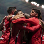 La posible alineación de Toluca para encarar las semifinales del Clausura 2025