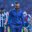 ¿Se va o se queda?, Martín Demichelis rompe el silencio sobre su futuro con Monterrey