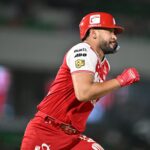 Diablos Rojos del México asegura serie contra Leones de Yucatán