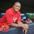Diablos Rojos del México con novedades importantes en su rotación de abridores en LMB