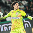 Guillermo Ochoa y AVS tienen otra vida para evitar el descenso en Portugal