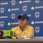 Luis Pérez rompe el silencio sobre la pelea entre Efraín Juárez y Martín Demichelis