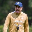¿Qué posiciones va a reforzar Pumas para el Apertura 2025 de la Liga MX?