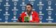Antonio Mohamed confía en que Toluca puede remontar en los Cuartos de Final