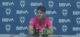 Sebastián Grazzini sobre el triunfo de Rayados: “Fuimos ampliamente superiores”