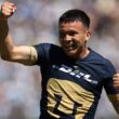 Pumas anuncia nuevas bajas para el Apertura 2025