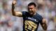 Pumas anuncia nuevas bajas para el Apertura 2025