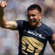 Pumas anuncia nuevas bajas para el Apertura 2025