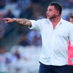 Antonio Mohamed tras eliminar a Monterrey: “Tenemos el plantel para llegar a la final”