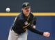 Estados Unidos anuncia a su “As” de la rotación de abridores para el Clásico Mundial de Béisbol 2026