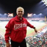 ¿Diablos Rojos del México contemplan tener equipo de fútbol? Esto es lo que se sabe