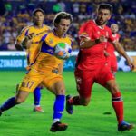 Toluca vs Tigres: ¿Dónde y cómo ver en vivo la semifinal de vuelta del Clausura 2025?