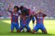 ¡Fracaso del Manchester City! Crystal Palace es campeón de la FA Cup