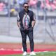 Antonio Mohamed busca igualar histórica marca en la Liga MX