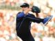 MLB Power Ranking: Un equipo inesperado es el mejor en la temporada 2025
