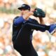 MLB Power Ranking: Un equipo inesperado es el mejor en la temporada 2025