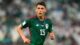 Pumas inicia acercamientos para el regreso de Héctor Moreno