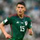 Pumas inicia acercamientos para el regreso de Héctor Moreno