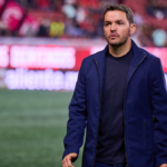 Nicolas Larcamón explota tras polémica eliminación: “Estoy indignado, esa es la palabra”