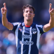 Monterrey podría recuperar a una pieza valiosa en el ataque para el Play-In