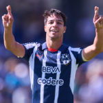 Monterrey podría recuperar a una pieza valiosa en el ataque para el Play-In