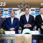 Todos los detalles del Juego de las Estrellas 2025 de la LMB