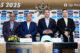 Todos los detalles del Juego de las Estrellas 2025 de la LMB