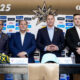 Todos los detalles del Juego de las Estrellas 2025 de la LMB