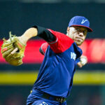 El Águila de Veracruz está en el ojo del huracán en la Liga Mexicana de Béisbol