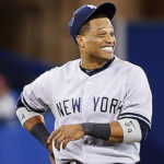 Robinson Canó recuerda su paso por Yankees: “Fue un sueño hecho realidad”