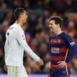 Lionel Messi llena de elogios su rivalidad con CR7: “Fue una época muy linda para nosotros”