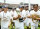 Pumas cumple 14 años sin ser campeón, ¿Sigue siendo un equipo grande?