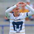 Liga MX: ¿Rogelio Funes Mori podrá salir de Pumas para el Apertura 2025?