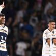Pumas: ¿Quién será el sustituto de Guillermo Martínez para el Play-In contra Monterrey?
