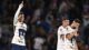 Pumas: ¿Quién será el sustituto de Guillermo Martínez para el Play-In contra Monterrey?