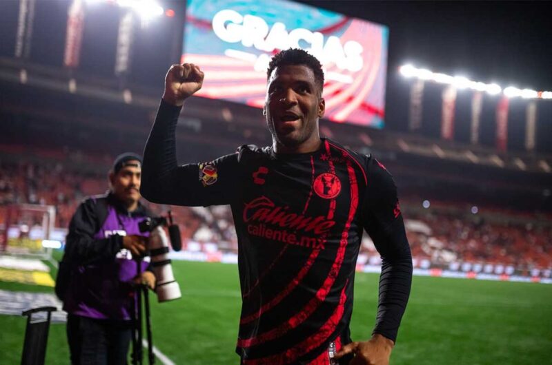 Pumas quiere a campeón de goleo para el Apertura 2025 de la Liga MX