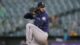 ¿Quién es Andrés Muñoz?, el mejor pelotero mexicano del momento en MLB