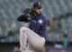 ¿Quién es Andrés Muñoz?, el mejor pelotero mexicano del momento en MLB