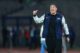 Efraín Juárez tiene importante petición para la directiva de Pumas para el Apertura 2025