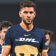 Pumas empieza con “limpia” para el Apertura 2025, ¿Qué jugadores saldrán del equipo?