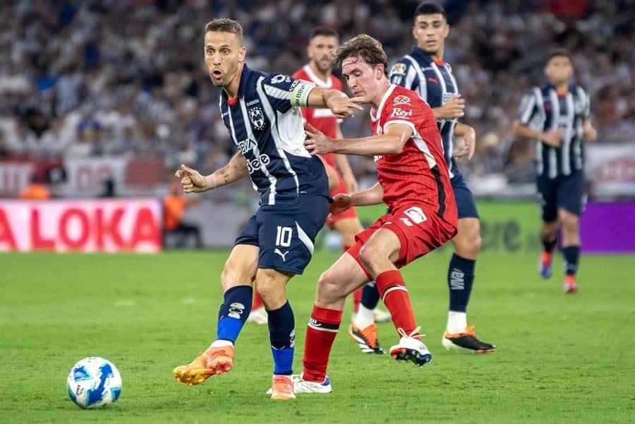 Monterrey vs Toluca: Todo lo que tienes que saber sobre los Cuartos de Final de Ida