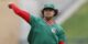 Posible rotación de abridores de México para el Clásico Mundial de Béisbol 2026