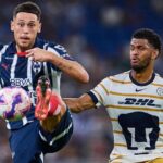 Monterrey vs Pumas: Todo lo que tienes que saber sobre el Play-In